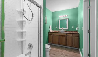 246 Cabbage Rd, Blaine, TN 37709