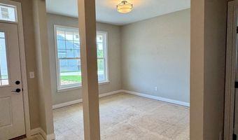 8008 Hignite Ct, Anderson Twp., OH 45255