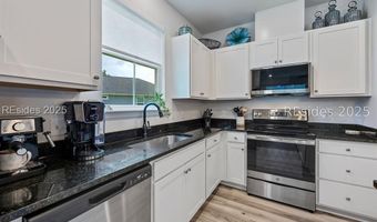 52 Parr Ct, Bluffton, SC 29910
