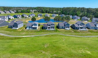 10121 FAST COLORS Ln, Berlin, MD 21811