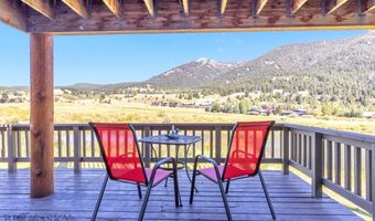 2225 Black Otter Rd 46, Big Sky, MT 59716