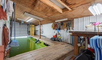 449700 E 355 Rd, Ketchum, OK 74349