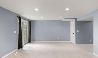 3329 MIDLAND Ct, Abingdon, MD 21009