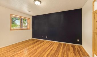 144 E 400 N, Blackfoot, ID 83221