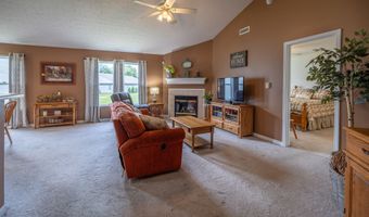 8199 Overbrooke Ln, Avon, IN 46123