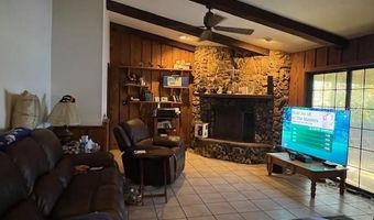 19726 MCCALL Rd, Altoona, FL 32702