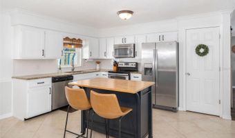 417 MONTICELLO Dr, Altamonte Springs, FL 32701