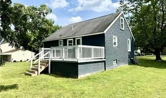 141 Shenango Rd, Neshannock Twp., PA 16105