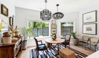 109 SW Autumn Hills Rd, Bentonville, AR 72712