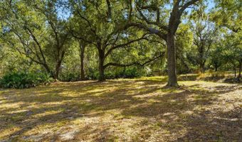 7283 SW ENVIRONMENTAL LAB St, Arcadia, FL 34266