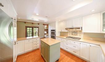 3370 Troy, Los Angeles, CA 90068