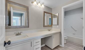 1795 Lily Pond Cir, Henderson, NV 89012