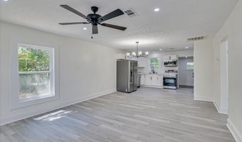 5 Elm St, Beech Island, SC 29842