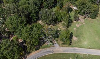 418 Barksdale Rd, Brandon, MS 39047