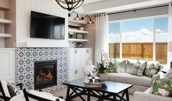 1528 Belle Starr Dr, Belgrade, MT 59714