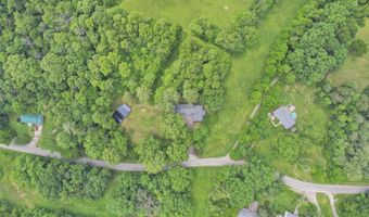 8175 Vore Ridge Rd, Athens, OH 45701