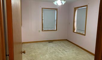 217 Ash St, Aline, OK 73716