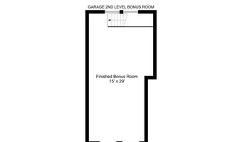 12 LINDEN Ave, Annapolis, MD 21401
