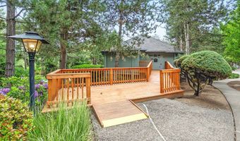 15765 SW VILLAGE Cir, Beaverton, OR 97007