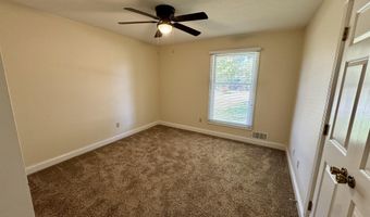 123 Highland Dr, Bardstown, KY 40004