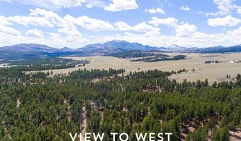 44 Ponderosa, Douglas, WY 82633