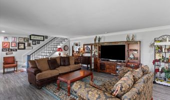 3054 Whitesville Rd, Albertville, AL 35950