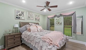 342 Merritt Rd, Benton, LA 71006