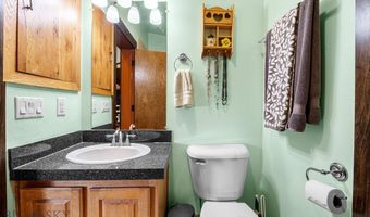 3400 Magenta Rd, Bozeman, MT 59718
