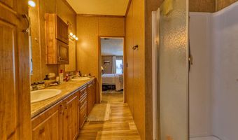 1402 E Orchard Ln, Carlsbad, NM 88220