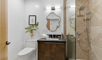 1764 E Loma Alta, Altadena, CA 91001