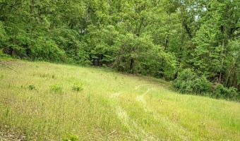Franklin Dr, Batesville, MS 38606