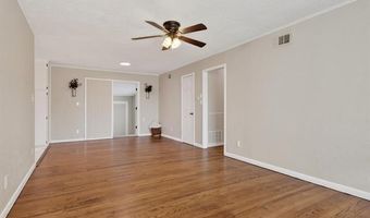 348 N Fenway Ave, Bartlesville, OK 74006