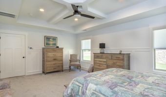 503 Little John Trl, Anderson, SC 28621