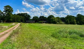 3824 DOBBINS BRIDGE Rd, Anderson, SC 29626