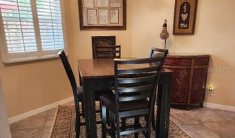 632 RED OAK Cir 104, Altamonte Springs, FL 32701