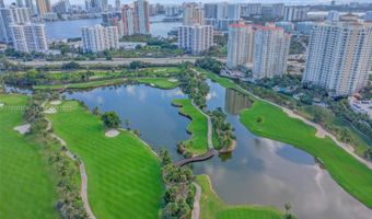 19501 W Country Club Dr 1202, Aventura, FL 33180