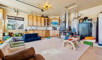 808 Hickory Rdg, Bayfield, CO 81122