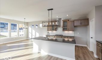 6919 Renoir Way, Avon, IN 46123