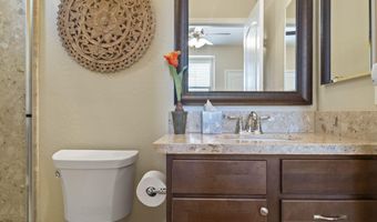 6231 E Mark Way Unit 14, Cave Creek, AZ 85331