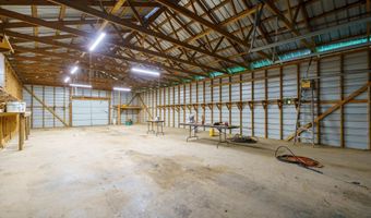 176 Big Oak Tree Rd NW, Adairsville, GA 30103