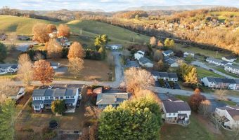 956 Maiden St, Abingdon, VA 24210