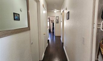 15248 Lynch Ct, Adelanto, CA 92301