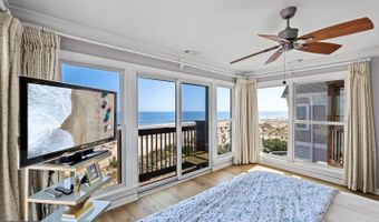 2 CHICAGO St, Dewey Beach, DE 19971