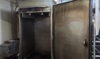 418 E Washington St, Arma, KS 66712