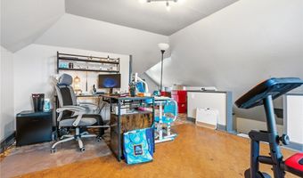 2107 Shunk Ave, Alliance, OH 44601