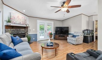 8565 Harlow Rd, Archdale, NC 27263