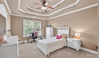 4259 Sierra Creek Dr, Auburn, GA 30011