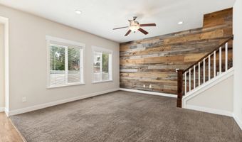 326 N 100 W, American Fork, UT 84003