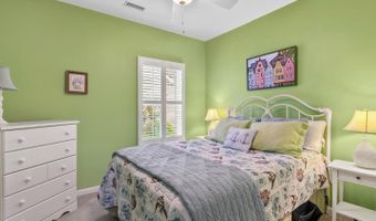 34897 SEAGRASS PLANTATION Ln, Dagsboro, DE 19939
