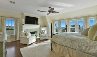 22 Kent Rd, Barnstable, MA 02630